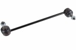 METZGER  Stabilisaator,Stabilisaator KIT + 53041118