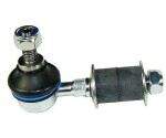 METZGER AUTOTEILE Stabilisaatorivarras COMPETENCE KIT 53046318