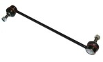 METZGER AUTOTEILE Stabilisaatorivarras COMPETENCE KIT 53046518