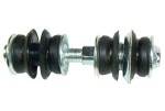 METZGER AUTOTEILE Stabilisaatorivarras COMPETENCE KIT 53046718