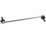 METZGER AUTOTEILE Stabilisaatorivarras COMPETENCE KIT GREENPARTS 53047418