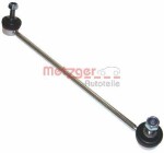 METZGER AUTOTEILE Stabilisaatorivarras COMPETENCE KIT 53048211