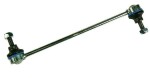 METZGER AUTOTEILE Stabilisaatorivarras COMPETENCE KIT 53050218