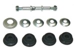 METZGER AUTOTEILE Stabilisaatorivarras COMPETENCE KIT 53053018