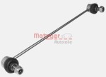 METZGER AUTOTEILE Stabilisaatorivarras COMPETENCE KIT GREENPARTS 53055318