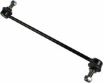 METZGER AUTOTEILE Stabilisaatorivarras COMPETENCE KIT 53063518