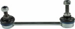 METZGER  Stabilisaator,Stabilisaator KIT + 53064014