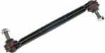 METZGER AUTOTEILE Stabilisaatorivarras COMPETENCE KIT GREENPARTS 53066208
