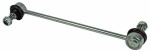 METZGER AUTOTEILE Stabilisaatorivarras COMPETENCE KIT GREENPARTS 53066908