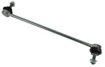 METZGER AUTOTEILE Stabilisaatorivarras COMPETENCE KIT GREENPARTS 53067108