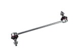 METZGER AUTOTEILE Stabilisaatorivarras COMPETENCE KIT GREENPARTS 53074908