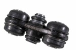METZGER AUTOTEILE Stabilisaator, käändmik 53082609