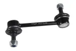 METZGER AUTOTEILE Stabilisaatorivarras COMPETENCE KIT GREENPARTS 53087709