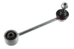 METZGER AUTOTEILE Stabilisaatorivarras COMPETENCE KIT GREENPARTS 53090509