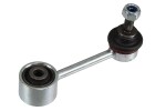 METZGER AUTOTEILE Stabilisaatorivarras GREENPARTS 53090609