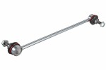 METZGER AUTOTEILE 53091108