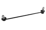 METZGER AUTOTEILE Stabilisaatorivarras COMPETENCE KIT 53091201