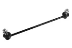 METZGER AUTOTEILE Stabilisaatorivarras COMPETENCE KIT 53091302
