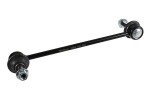 METZGER AUTOTEILE Stabilisaatorivarras COMPETENCE KIT 53092508