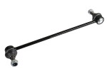 METZGER AUTOTEILE 53092808
