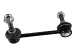 METZGER AUTOTEILE Stabilisaatorivarras COMPETENCE KIT GREENPARTS 53092901
