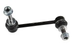 METZGER AUTOTEILE Stabilisaatorivarras COMPETENCE KIT GREENPARTS 53093002