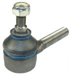 METZGER AUTOTEILE Rooliots COMPETENCE KIT 54001008