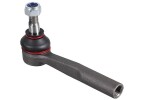 METZGER AUTOTEILE Rooliots COMPETENCE KIT 54001308