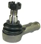 METZGER  Rooliots KIT + 54002008