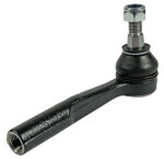 METZGER AUTOTEILE Rooliots COMPETENCE KIT 54002602