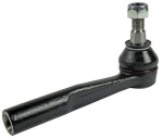 METZGER AUTOTEILE Rooliots COMPETENCE KIT 54002701