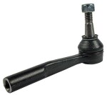 METZGER AUTOTEILE Rooliots COMPETENCE KIT 54003001