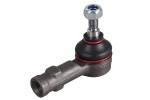 METZGER AUTOTEILE Rooliots COMPETENCE KIT 54004208