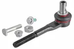 METZGER AUTOTEILE Rooliots COMPETENCE KIT 54005518