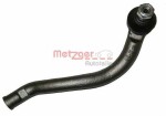 METZGER AUTOTEILE Rooliots COMPETENCE KIT 54005602