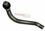 METZGER AUTOTEILE Rooliots COMPETENCE KIT 54005701