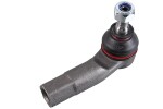 METZGER AUTOTEILE Rooliots COMPETENCE KIT GREENPARTS 54007602