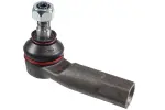 METZGER AUTOTEILE Rooliots COMPETENCE KIT GREENPARTS 54007701