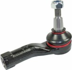 METZGER AUTOTEILE Rooliots COMPETENCE KIT 54012802