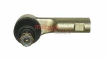 METZGER  Rooliots KIT + 54012901