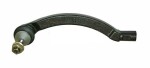 METZGER AUTOTEILE Rooliots COMPETENCE KIT 54013101