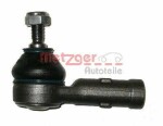 METZGER AUTOTEILE Rooliots COMPETENCE KIT GREENPARTS 54013208