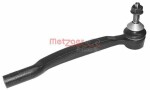 METZGER AUTOTEILE Rooliots COMPETENCE KIT 54013302