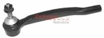 METZGER AUTOTEILE Rooliots COMPETENCE KIT 54013401