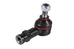 METZGER AUTOTEILE Rooliots COMPETENCE KIT 54013508