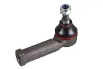 METZGER AUTOTEILE Rooliots COMPETENCE KIT 54020602