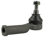 METZGER AUTOTEILE Rooliots COMPETENCE KIT 54021408