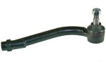 METZGER AUTOTEILE Rooliots COMPETENCE KIT 54024502