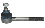 METZGER  Rooliots KIT + 54025802