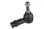METZGER AUTOTEILE Rooliots COMPETENCE KIT 54026408